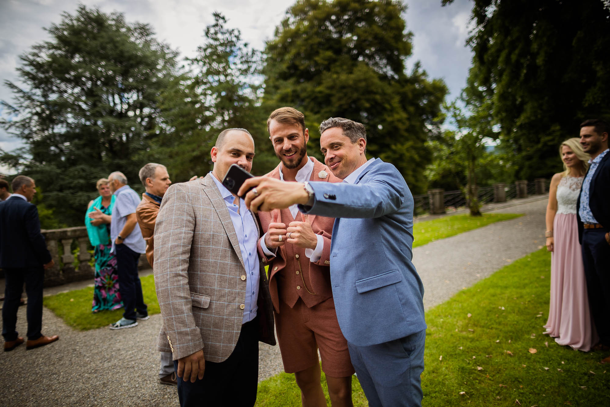 Export x3 1DX29355 Hochzeit 2020 Nicole & Daniel